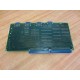 Fanuc A16B-2201-010 Memory PCB 3 Board As Is - Parts Only
