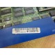Fanuc A16B-2201-010 Memory PCB 3 Board As Is - Parts Only