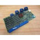 Fanuc A16B-2201-010 Memory PCB 3 Board As Is - Parts Only