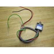 Honeywell 914CE3-9 Switch 914CE39 - Used