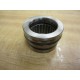 INA NKX35 INA 017466-1 Combination Bearing