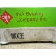 INA NKX35 INA 017466-1 Combination Bearing