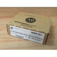 Allen Bradley 1769-OW8I 1769-OW81 Output Module 1769-OW81 Factory Sealed