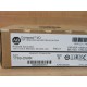 Allen Bradley 1769-OW8I 1769-OW81 Output Module 1769-OW81 Factory Sealed