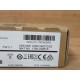 Allen Bradley 1769-OW8I 1769-OW81 Output Module 1769-OW81 Factory Sealed