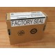 Allen Bradley 1769-OW8I 1769-OW81 Output Module 1769-OW81 Factory Sealed