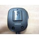 Motorola HMN9052B Speaker Microphone - Used