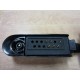 Motorola HMN9052B Speaker Microphone - Used