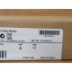 Allen Bradley 1756-OW16I Digital Relay Module 1756OW16I Factory Sealed