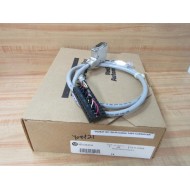 Allen Bradley 1492-ACABLE010A Pre-Wired Cable 1492ACABLE010A