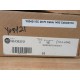 Allen Bradley 1492-ACABLE010A Pre-Wired Cable 1492ACABLE010A