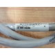 Allen Bradley 1492-ACABLE010A Pre-Wired Cable 1492ACABLE010A