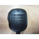 Motorola HMN9052B Speaker Microphone - Used