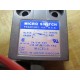 Honeywell 914CE3-9 Switch 914CE39 - Used