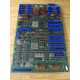 Fanuc A16B-1010-0050 Motherboard A16B-1010-005011B Non-Refundable - Parts Only
