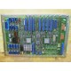 Fanuc A16B-1010-0050 Motherboard A16B-1010-005012B  Non-Refundable - Parts Only