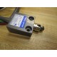 Honeywell 914CE3-9 Switch 914CE39 - Used