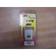 3M 923690-20 92369020 IC Test Clip