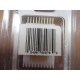 3M 923690-20 92369020 IC Test Clip