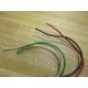 Honeywell 914CE3-9 Switch 914CE39 - Used