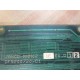 Yaskawa JANCD-MMM02-1E PC Memory Bd JANCDMMM021E - Used