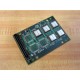 Yaskawa JANCD-MMM02-1E PC Memory Bd JANCDMMM021E - Used
