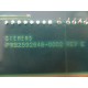 Siemens 505-6208A 8-Ch Analog Output Mod 5056208A