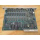 Siemens 505-6208A 8-Ch Analog Output Mod 5056208A