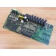 Fanuc A20B-2100-0800 Board 4 A20B-2100-080008D - Parts Only