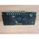 Fanuc A20B-2100-0800 Board 4 A20B-2100-080008D - Parts Only