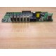 Fanuc A20B-2100-0800 Board 4 A20B-2100-080008D - Parts Only