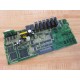 Fanuc A20B-2100-0800 Board A20B-2100-080008D - Used