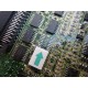 Fanuc A20B-2100-0800 Board 2 A20B-2100-080008D - Parts Only