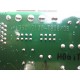 Fanuc A20B-2100-0800 Board 2 A20B-2100-080008D - Parts Only