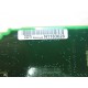 Fanuc A20B-2100-0800 Board 2 A20B-2100-080008D - Parts Only