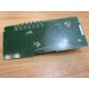 Fanuc A20B-2100-0800 Board 2 A20B-2100-080008D - Parts Only