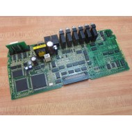 Fanuc A20B-2100-0800 Board 3 A20B-2100-080008D - Parts Only