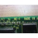 Fanuc A20B-2100-0800 Board 3 A20B-2100-080008D - Parts Only