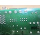 Fanuc A20B-2100-0800 Board 3 A20B-2100-080008D - Parts Only