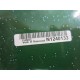 Fanuc A20B-2100-0800 Board 3 A20B-2100-080008D - Parts Only