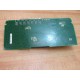 Fanuc A20B-2100-0800 Board 3 A20B-2100-080008D - Parts Only