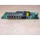 Fanuc A20B-2100-0800 Board 3 A20B-2100-080008D - Parts Only