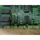 Fanuc A20B-2100-0800 Board A20B-2100-080008D-Bad Ic Chip - Parts Only