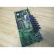 Fanuc A20B-2100-0800 Board A20B-2100-080008D-Bad Ic Chip - Parts Only