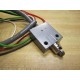 Honeywell 914CE3-9 Switch 914CE39 - Used
