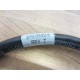 Perceptron 310-0532-5 31005325 310 0532 5 Cable REV. I