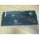 Fanuc A20B-2100-0800 Board A20B-2100-080008D-Bad Ic Chip - Parts Only