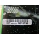 Fanuc A20B-2100-0800 Board A20B-2100-080008D-Bad Ic Chip - Parts Only