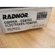 Radnor 64002225 Gouging Electrodes (Pack of 50)