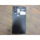 Square D 8030 PS21 R Power Supply 8030PS21R Series A - Used